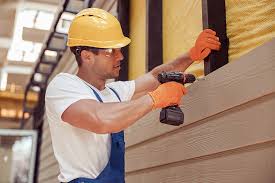 Best Siding Painting and Refinishing  in Greenwood, DE